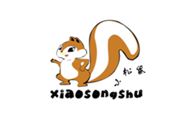 5105797-小松鼠 xiaosongshu-商标转让-【创名商标网